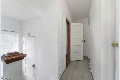 39 Hollywood Ave, Hillside, NJ 07205 - Photo 18