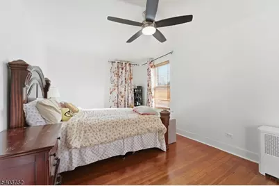 39 Hollywood Ave, Hillside, NJ 07205 - Photo 20