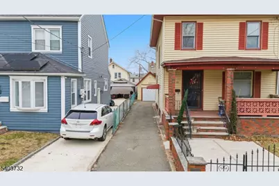 39 Hollywood Ave, Hillside, NJ 07205 - Photo 30