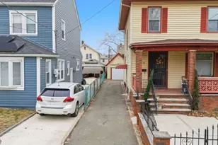 39 Hollywood Ave, Hillside, NJ 07205 - Photo 30