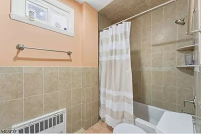 39 Hollywood Ave, Hillside, NJ 07205 - Photo 26