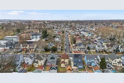 39 Hollywood Ave, Hillside, NJ 07205 - Photo 32