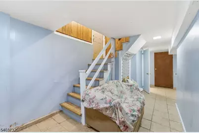 39 Hollywood Ave, Hillside, NJ 07205 - Photo 28