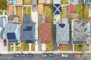 39 Hollywood Ave, Hillside, NJ 07205 - Photo 2