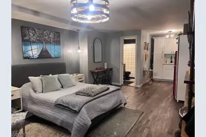 39 Willow Wood Sq #39, East Rutherford, NJ 07073 - Photo 1