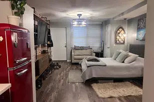 39 Willow Wood Square, East Rutherford, NJ 07073 - Photo 8