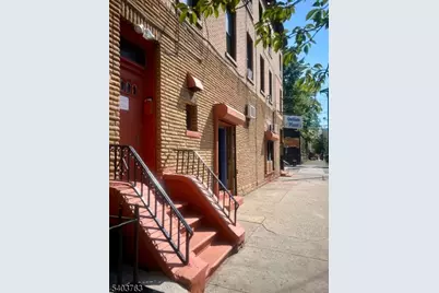 288 6th St, Jersey City, NJ 07302 - Photo 2