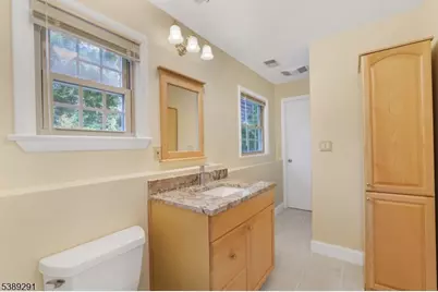 56 Valley Rd, Berkeley Heights Township, NJ 07922 - Photo 30