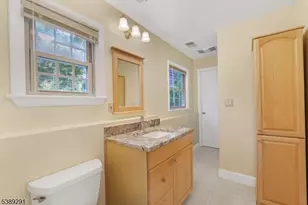 56 Valley Rd, Berkeley Heights Township, NJ 07922 - Photo 30