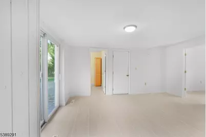 56 Valley Rd, Berkeley Heights Township, NJ 07922 - Photo 28