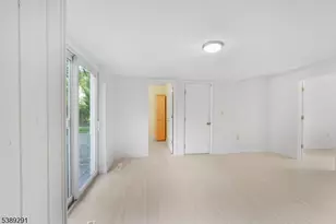 56 Valley Rd, Berkeley Heights Township, NJ 07922 - Photo 28