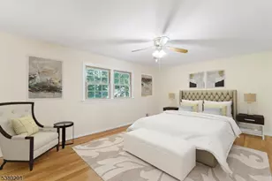 56 Valley Rd, Berkeley Heights Township, NJ 07922 - Photo 16