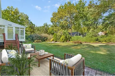 56 Valley Rd, Berkeley Heights Township, NJ 07922 - Photo 32