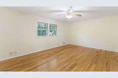 56 Valley Rd, Berkeley Heights Township, NJ 07922 - Photo 18