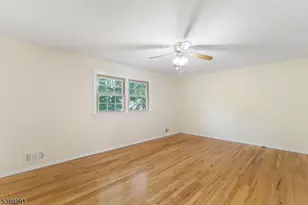 56 Valley Rd, Berkeley Heights Township, NJ 07922 - Photo 18