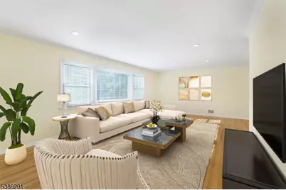 56 Valley Rd, Berkeley Heights Township, NJ 07922 - Photo 2