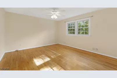 56 Valley Rd, Berkeley Heights Township, NJ 07922 - Photo 22