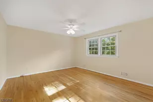 56 Valley Rd, Berkeley Heights Township, NJ 07922 - Photo 22