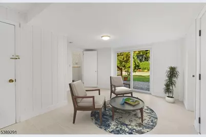 56 Valley Rd, Berkeley Heights Township, NJ 07922 - Photo 26