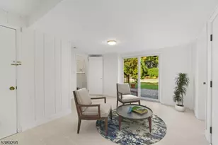 56 Valley Rd, Berkeley Heights Township, NJ 07922 - Photo 26