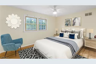 56 Valley Rd, Berkeley Heights Township, NJ 07922 - Photo 24