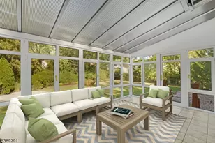 56 Valley Rd, Berkeley Heights Township, NJ 07922 - Photo 14