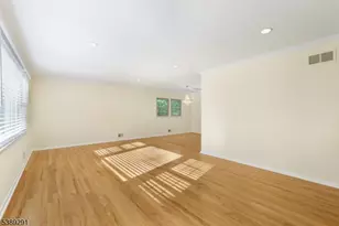 56 Valley Rd, Berkeley Heights Township, NJ 07922 - Photo 4