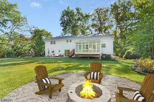 56 Valley Rd, Berkeley Heights Township, NJ 07922 - Photo 34