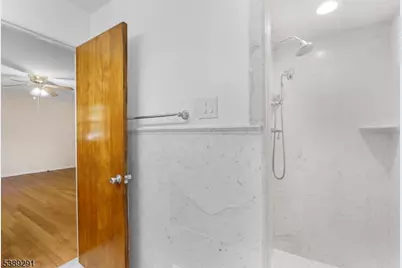 56 Valley Rd, Berkeley Heights Township, NJ 07922 - Photo 20