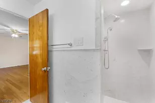 56 Valley Rd, Berkeley Heights Township, NJ 07922 - Photo 20