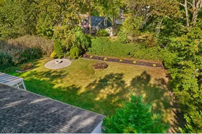 56 Valley Rd, Berkeley Heights Township, NJ 07922 - Photo 38