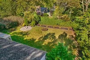 56 Valley Rd, Berkeley Heights Township, NJ 07922 - Photo 38