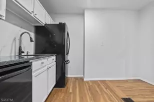 109 Grand Ave, Englewood, NJ 07631 - Photo 10