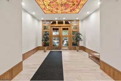 109 Grand Ave, Englewood, NJ 07631 - Photo 2