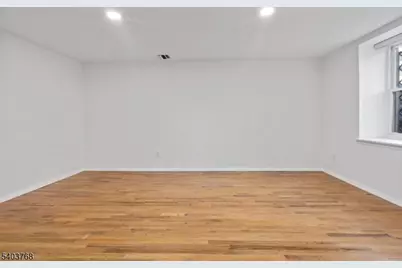 109 Grand Ave, Englewood, NJ 07631 - Photo 20