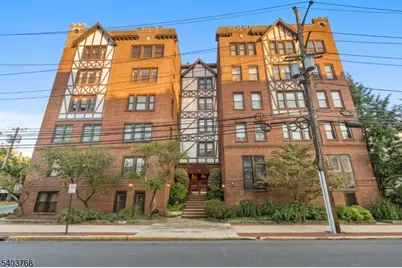 109 Grand Ave, Englewood, NJ 07631 - Photo 1