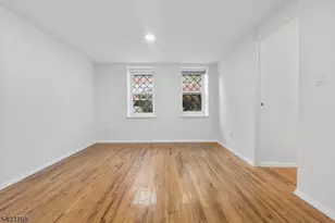 109 Grand Ave, Englewood, NJ 07631 - Photo 18