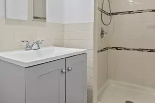 109 Grand Ave, Englewood, NJ 07631 - Photo 14