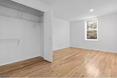 109 Grand Ave, Englewood, NJ 07631 - Photo 24