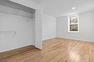 109 Grand Ave, Englewood, NJ 07631 - Photo 24