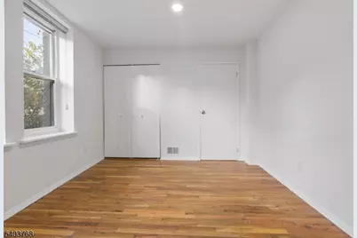 109 Grand Ave, Englewood, NJ 07631 - Photo 26