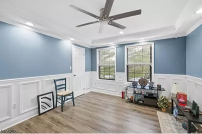 243 Wycoff Way, East Brunswick Township, NJ 08816 - Photo 8