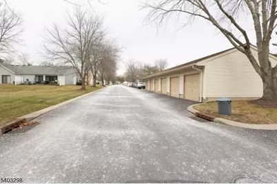 243 Wycoff Way, East Brunswick Township, NJ 08816 - Photo 16