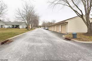 243 Wycoff Way, East Brunswick Township, NJ 08816 - Photo 16