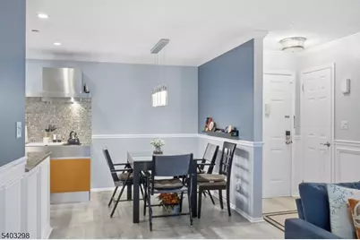 243 Wycoff Way, East Brunswick Township, NJ 08816 - Photo 10