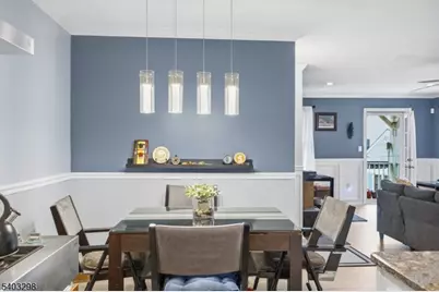 243 Wycoff Way, East Brunswick Township, NJ 08816 - Photo 14