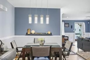 243 Wycoff Way, East Brunswick Township, NJ 08816 - Photo 14