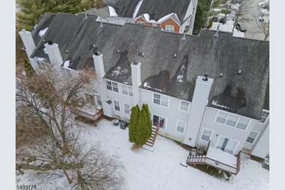 28 Gordon Cir, Parsippany, NJ 07054 - Photo 34