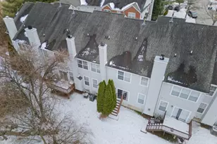 28 Gordon Cir, Parsippany, NJ 07054 - Photo 34