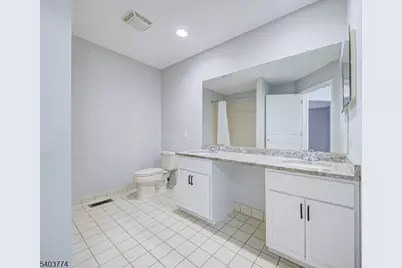 28 Gordon Cir, Parsippany, NJ 07054 - Photo 26